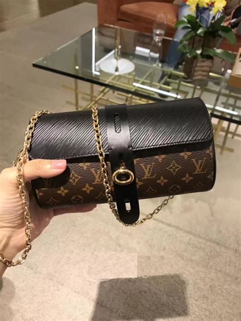 cheap real louis vuitton|More.